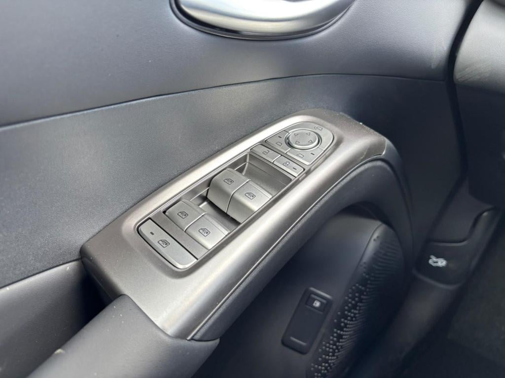 Byd Dolphin g 1.5l dm-i boost