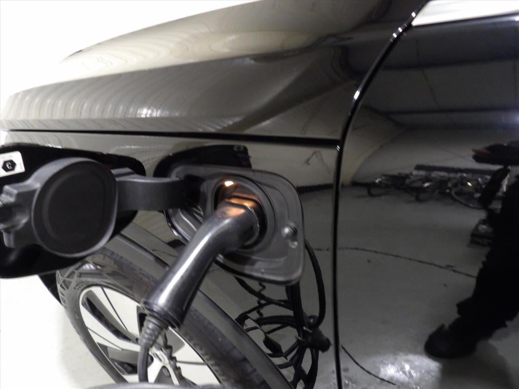 Volvo XC40 t4 twin engine 211pk geartronic inscription expression