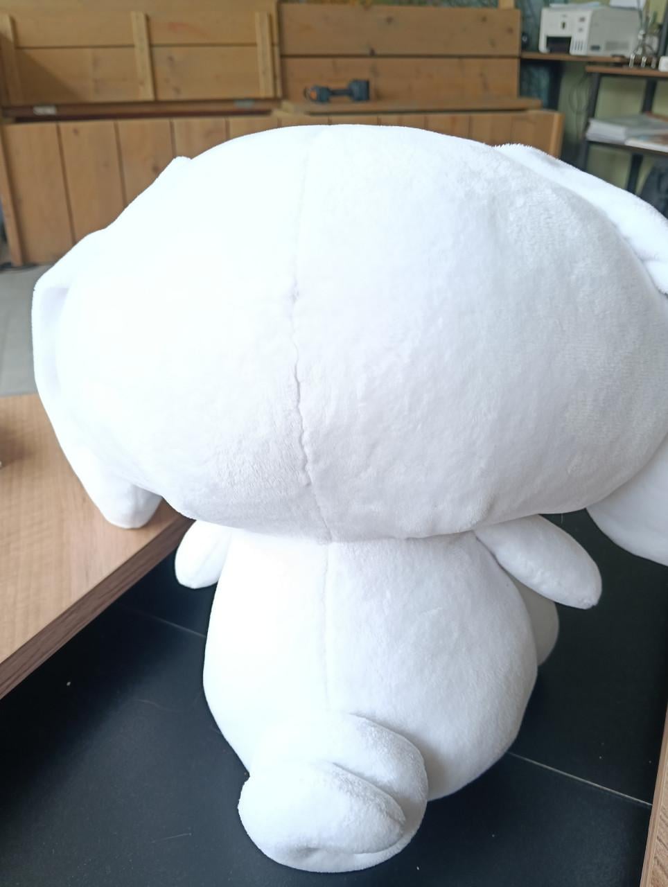 Knuffel