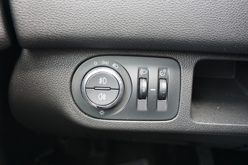 Opel Meriva 1.4 turbo cosmo airco / trekhaak / cruise control  / nap