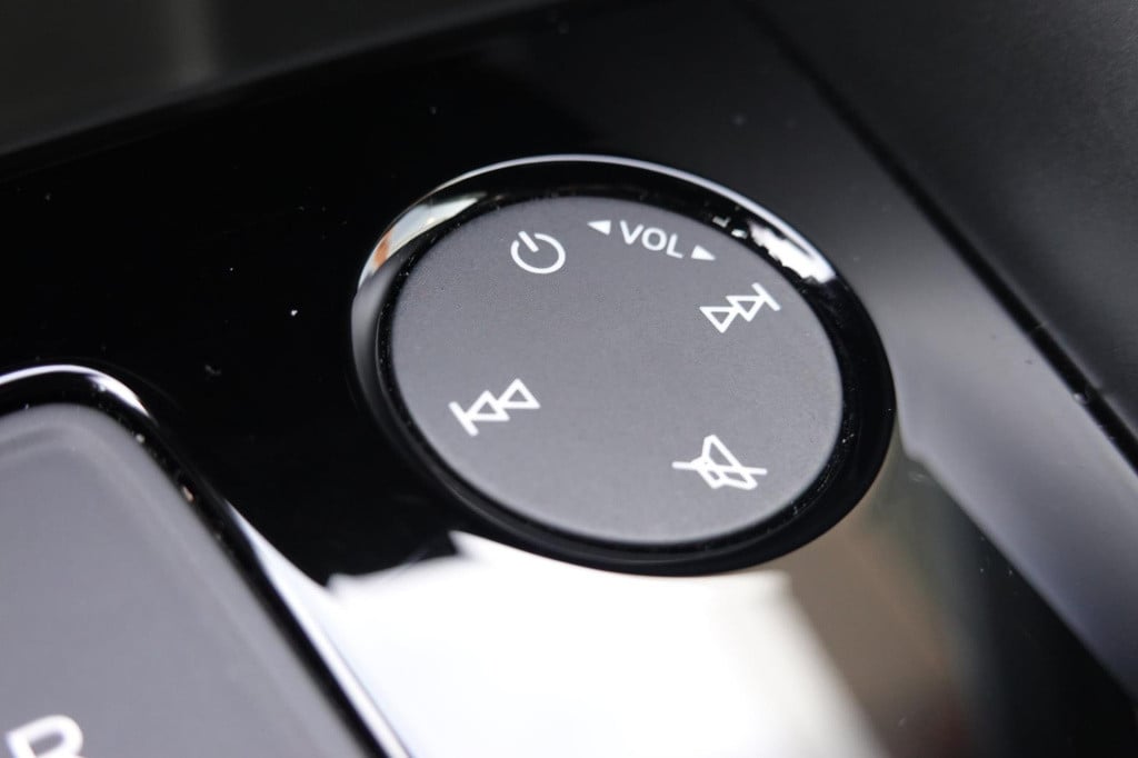 Audi S3 limousine 2.0 tfsi 310 pk ! quattro