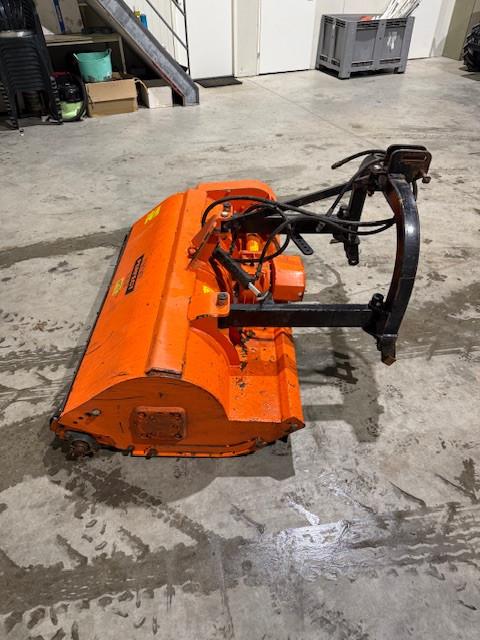 Diverse versnipperaars te koop!