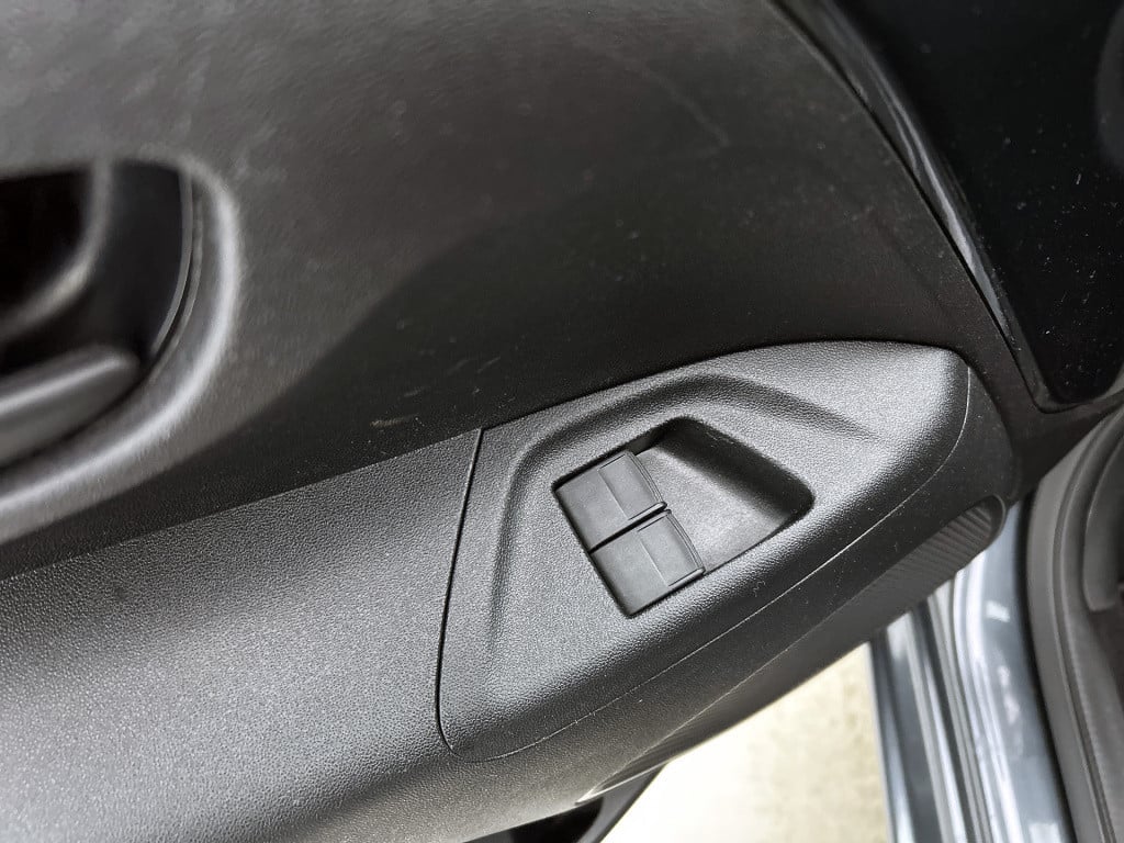 Citroen C1 1.0 vti feel | rijklaar |