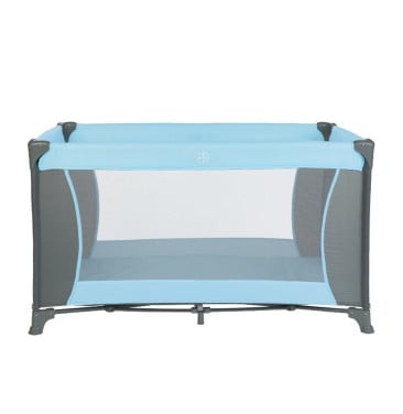 Campingbedje