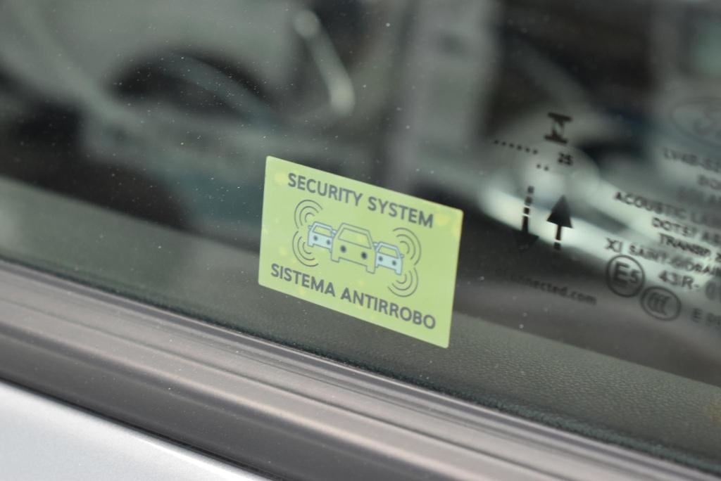 Ford Kuga 2.5 phev st-line x | climate control | adaptive cruise control | 