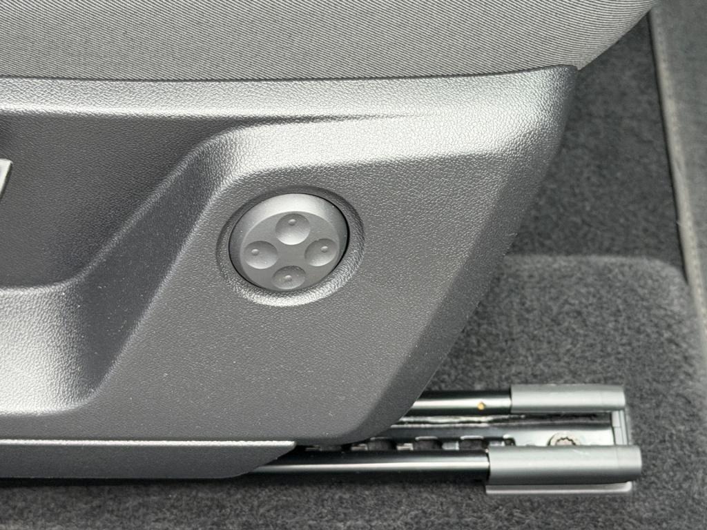 Audi Q2 35 tfsi 150pk s-tronic advanced | trekhaak | 4-season| vernieuwd da