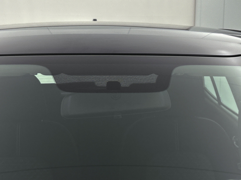 Kia Picanto 1.0 mpi dynamicplusline