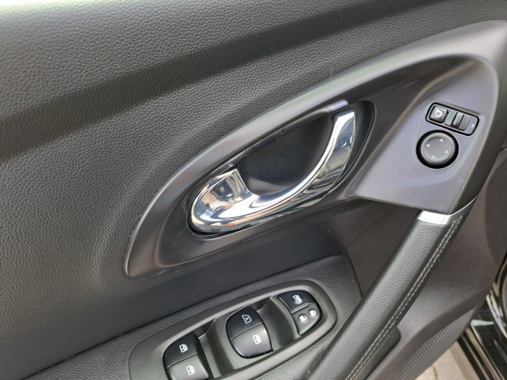 Renault Kadjar 1.2 tce 130 experience energy | automaat | navigatie | led |