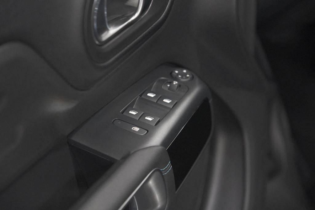 Citroen C5 Aircross 1.2 hybrid 136 max | camera | navigatie | parkeersensor
