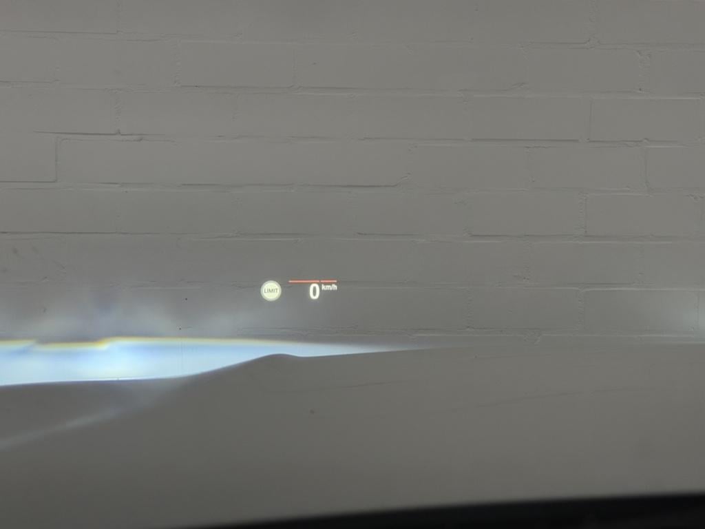 BMW 3-serie 330e high executive | schuif/kanteldak | trekhaak | 360 camera 