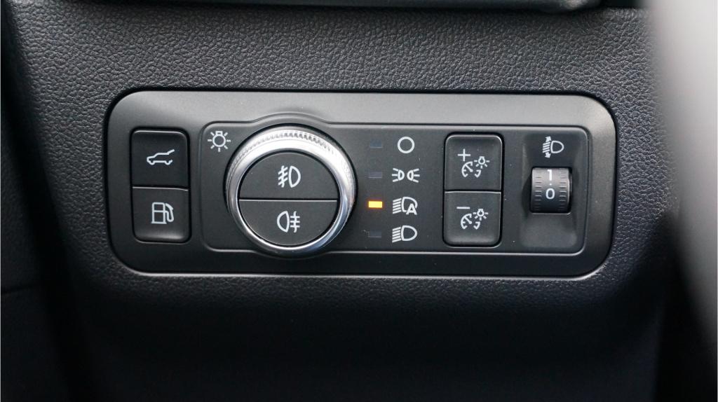 Ford Kuga 2.5 phev vignale pano rijklaar incl garantie