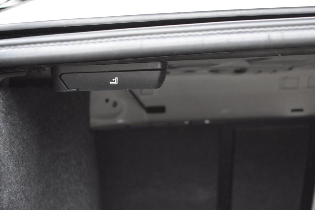 BMW 5 Serie 520i m sport | schuifdak | camera | leder | nap | adapt. cruise