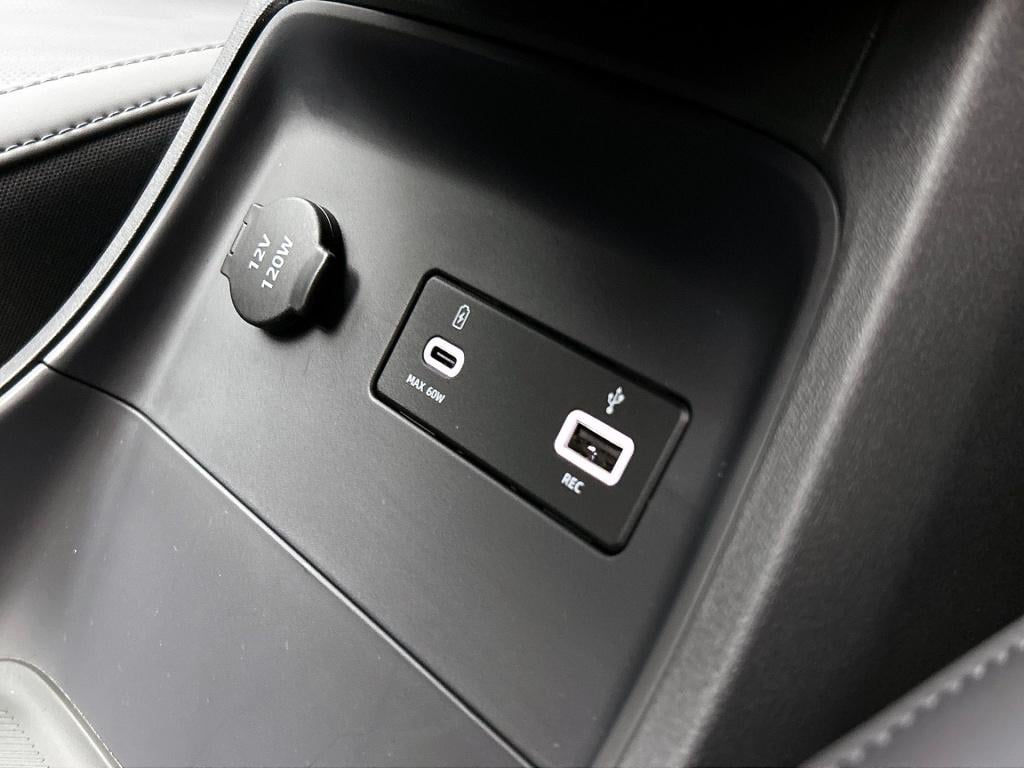 Leapmotor B10 design promax 67.1 kwh | **voorraadpremie** | automaat | 434 