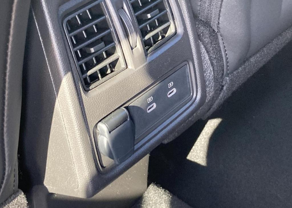 Renault Captur 1.2 tce 115 techno - pack winter