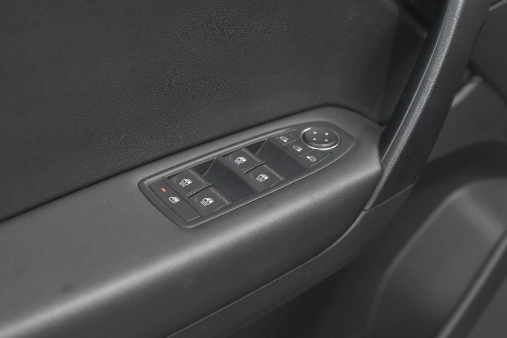 Renault Captur tce 90 evolution | navigatie | apple carplay | parkeersensor