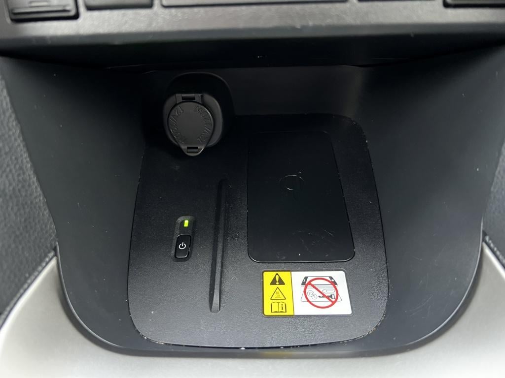 Toyota Yaris Cross 1.5 hybrid executive