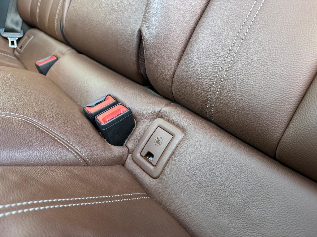 Audi Q2 35 tfsi cod s- edition * pano * leder * keyless * virtual cockpit