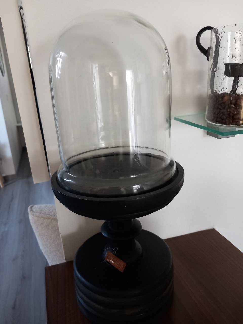 Hoffz stolp