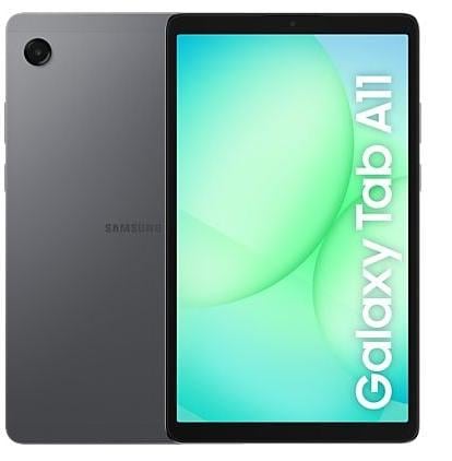 Tab A11 LTE 4G+ WIFI 128GB
