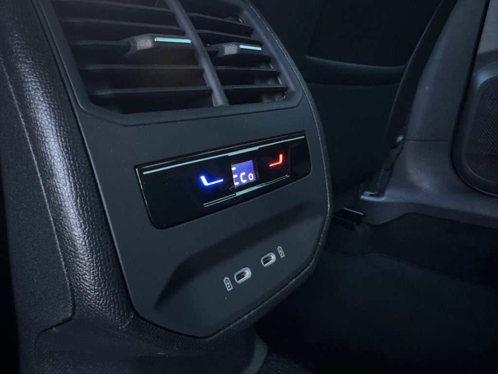 Cupra Leon Sportstourer 1.4 e-hybrid * phev * carplay * trekhaak * keyless
