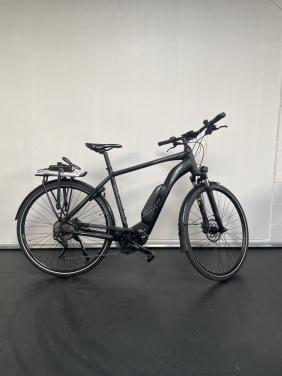 Merida Espresso Elektrische herenfiets top staat !
