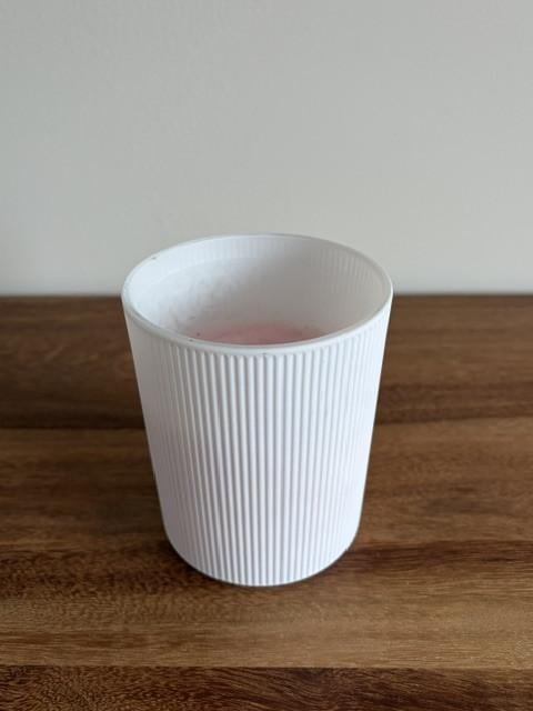 Rituals | The Ritual of Sakura | Geurkaars