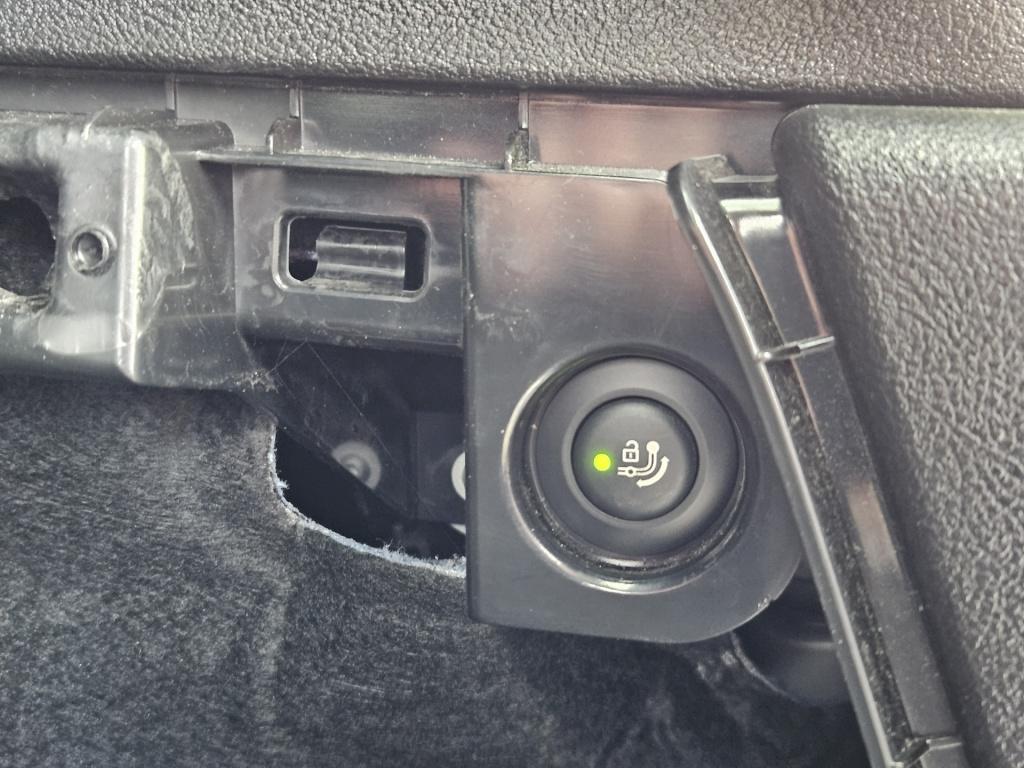 BMW X3 xdrive20i xdrive m-sport | camera | elek. trekhaak