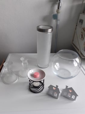 Leuke accesoires alles voor