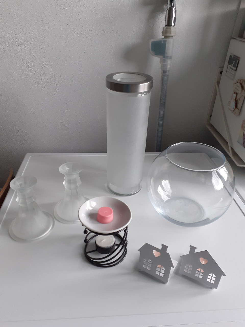 Leuke accesoires alles voor