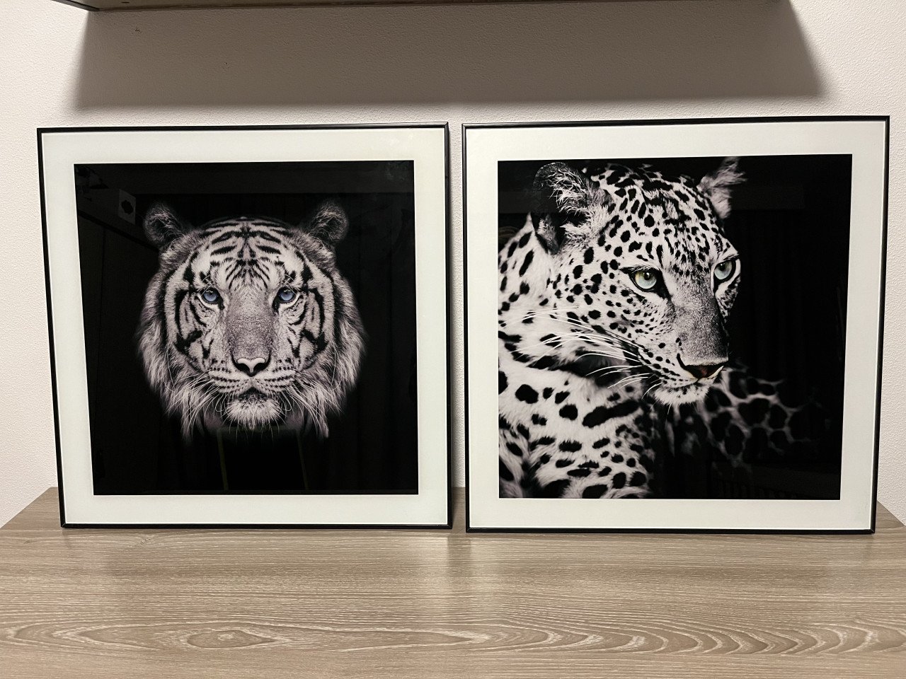 Decoratie