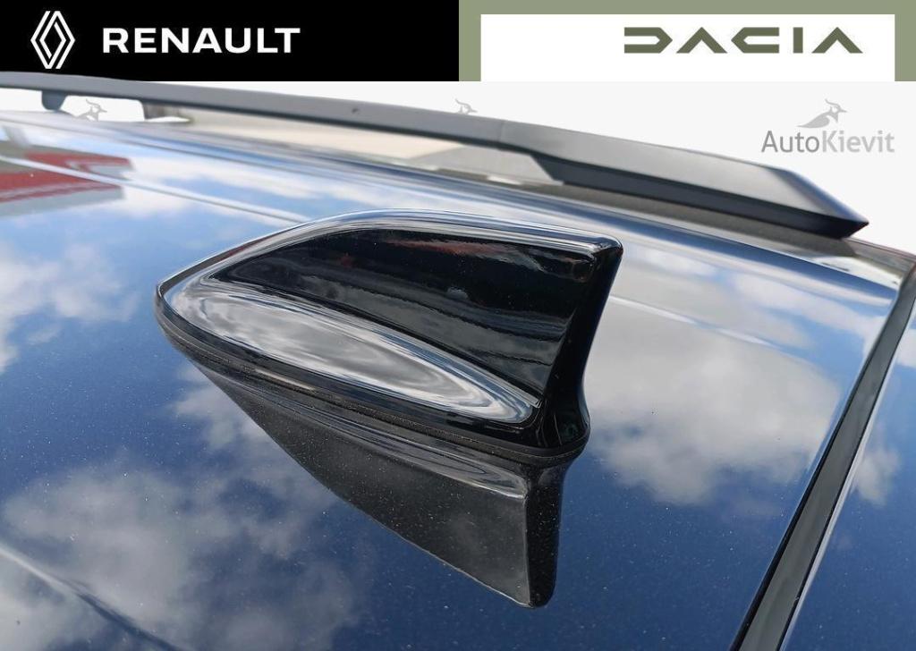 Renault 4 comfort range techno 52 kwh - pack safety & advanced driving assi