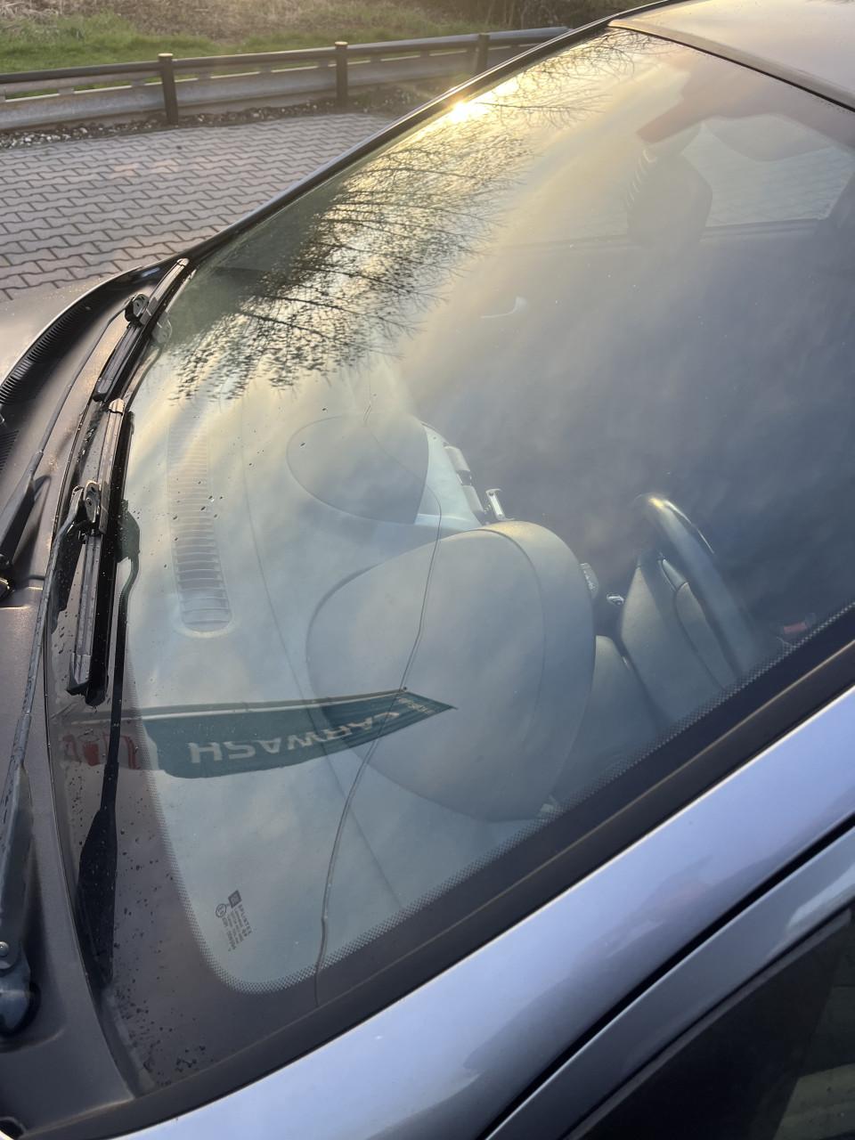 Opel corsa 1.2, 2003