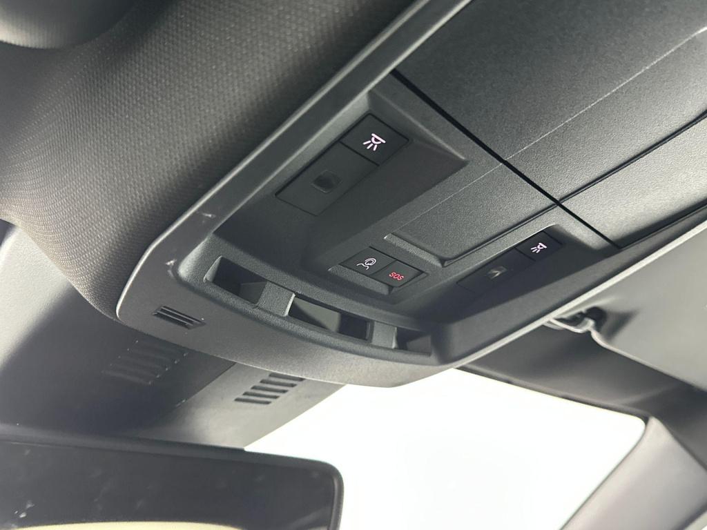 Opel Grandland 1.2 turbo hybrid gs | nu bestelbaar! | tot 8 jaar garantie!