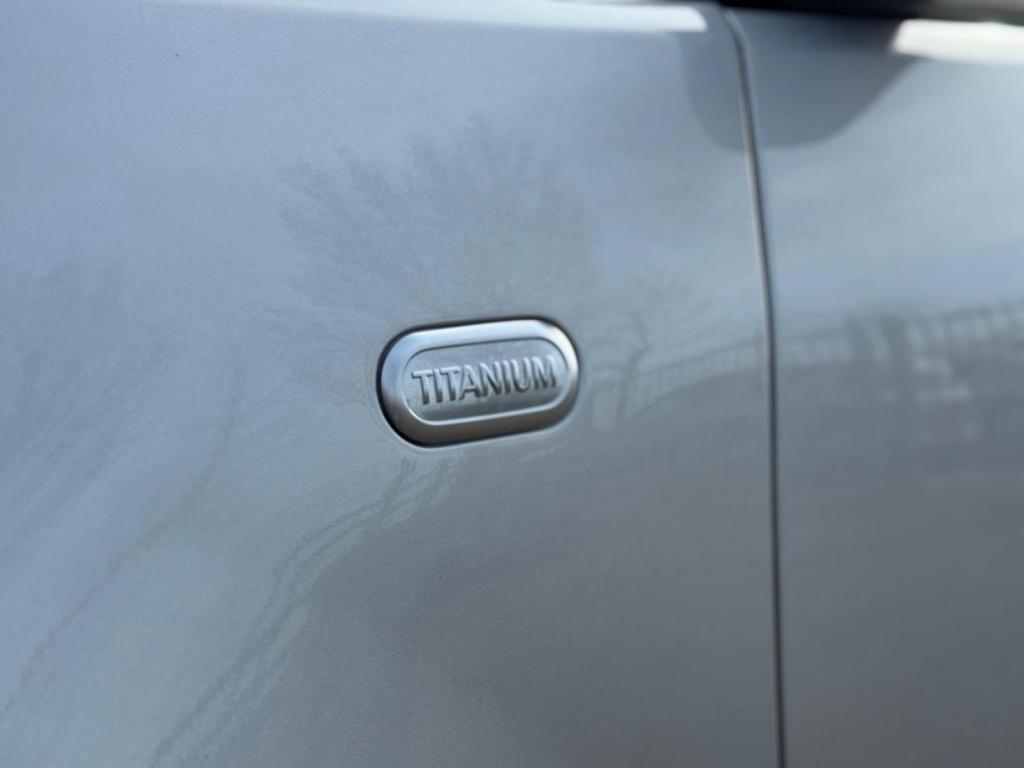 Ford C-max 1.8-16v limited | 68.461 km! | trekhaak