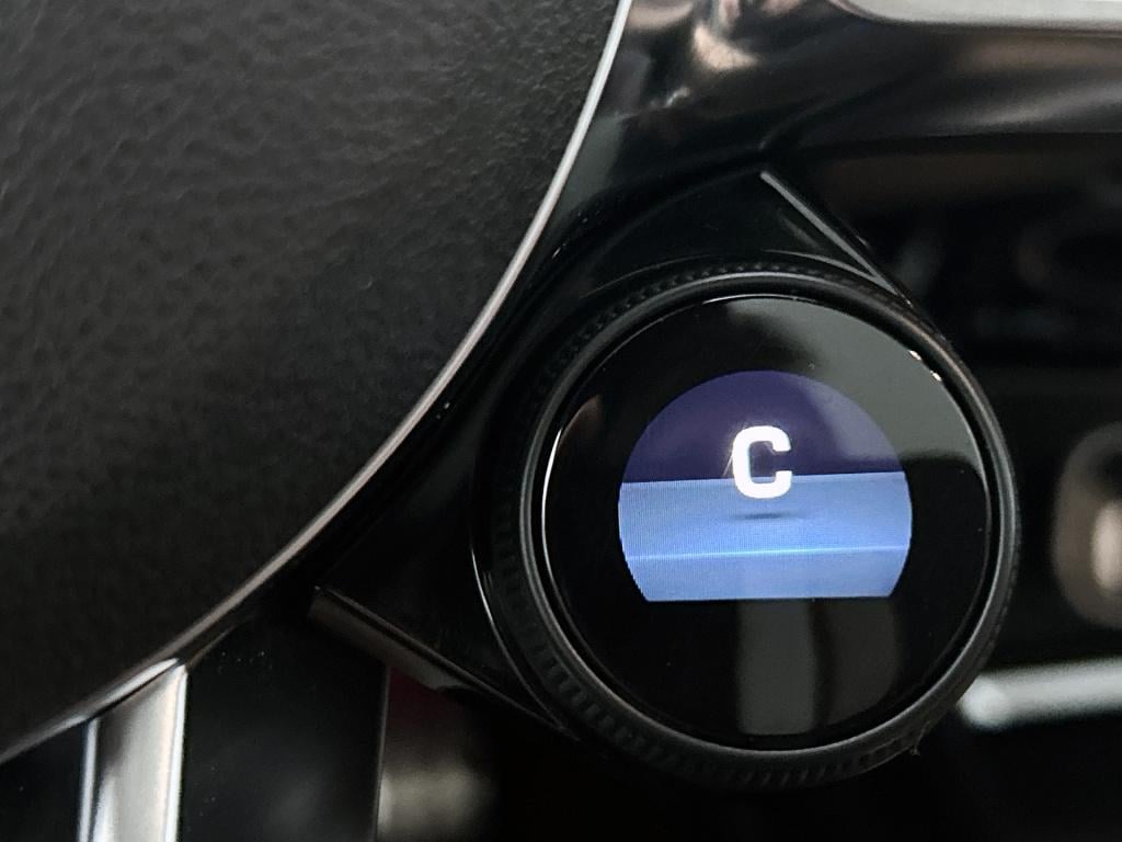 Mercedes-Benz A-Klasse amg 45 s 4matic+ | alarm klasse 3/5 | 360° camera | 