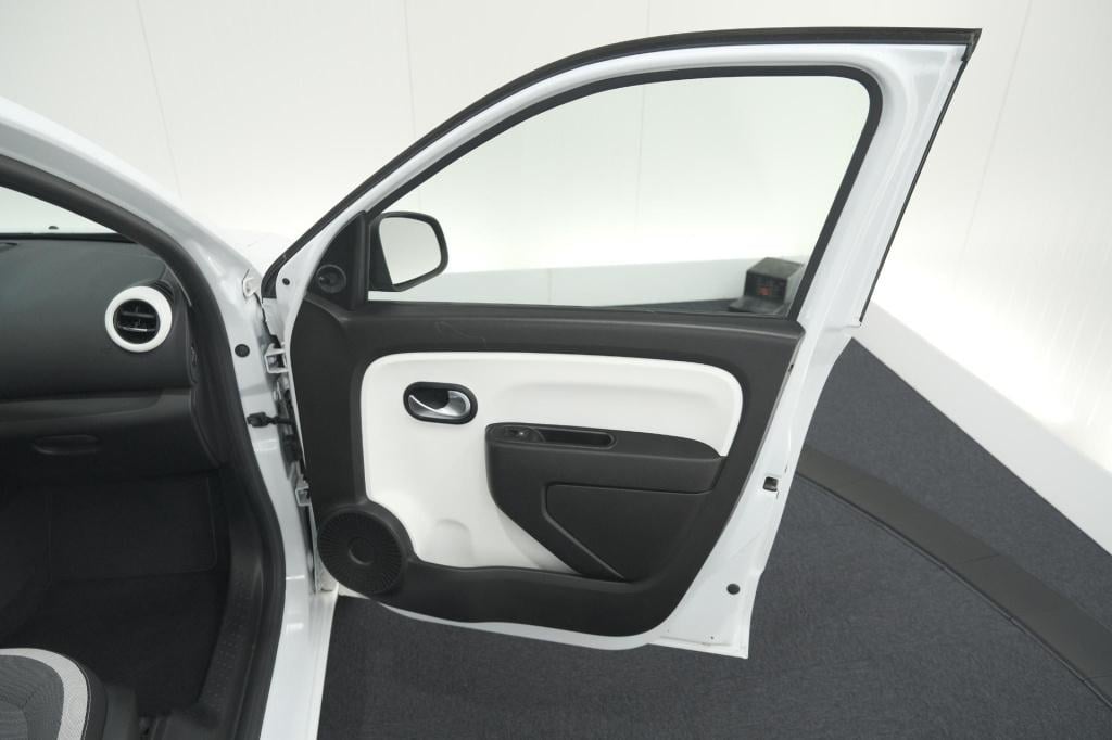 Renault Twingo 1.0 sce collection | snelheidsregelaar | airco | bluetooth r