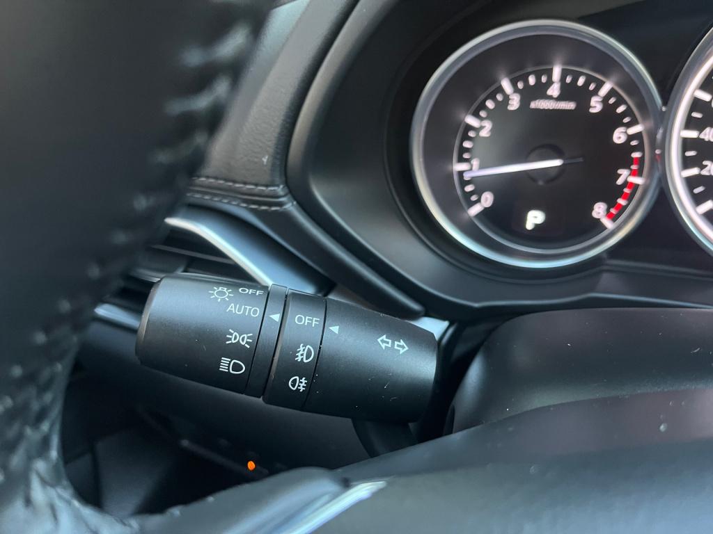 Mazda Cx-5 2.0 skyactiv-g 165 business comfort|bose|trekhaak|rijklaar