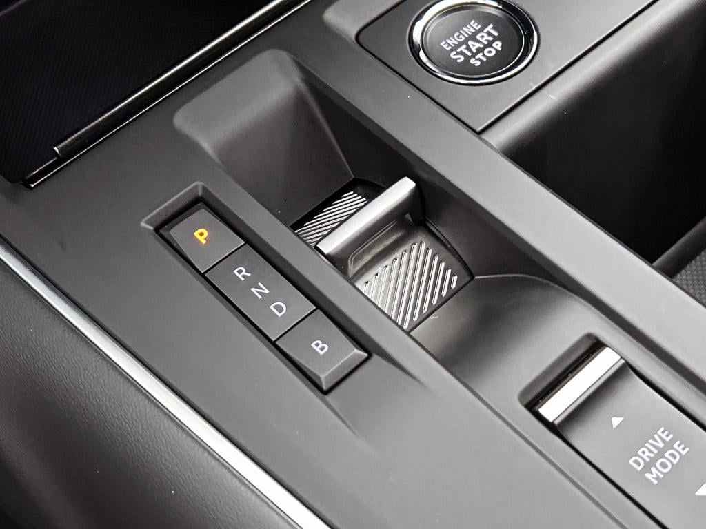 Citroen C5 Aircross 1.6 plug-in hybrid 180 plus | rijklaar |