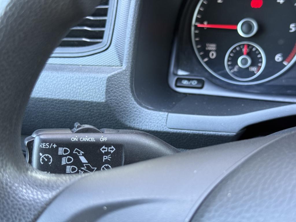 Volkswagen Caddy 2.0 tdi l1h1 4motion | zb-edition | camera | cruisec. | bu