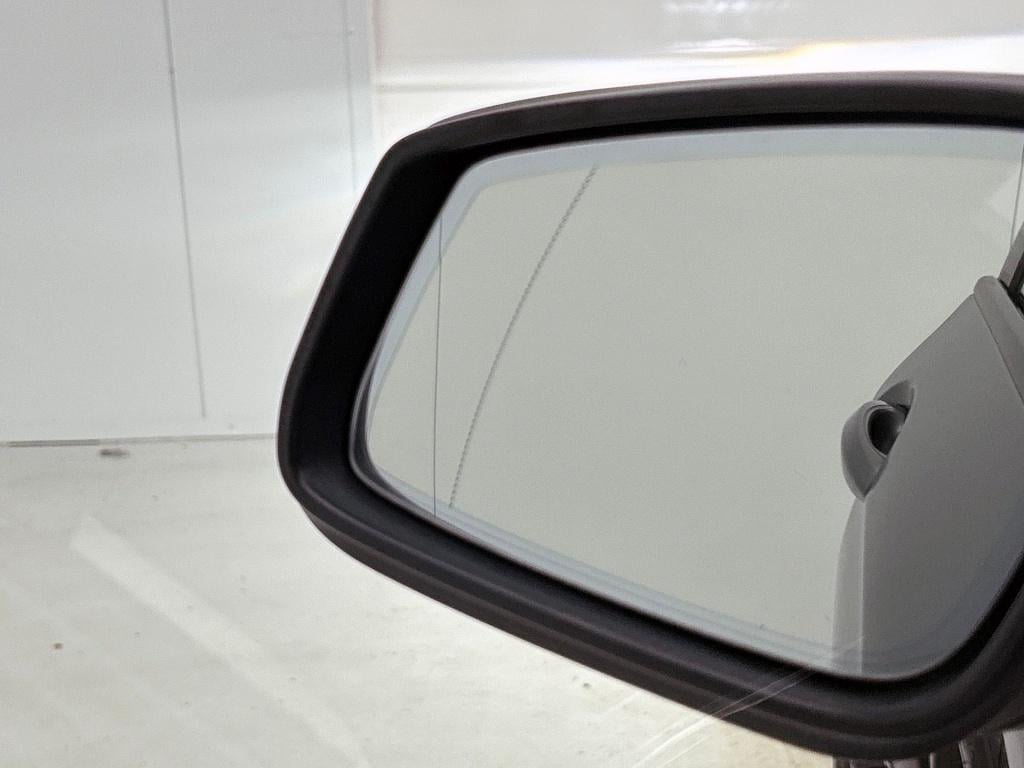 BMW 5 Serie 523i high executive | schuif/kanteldak |