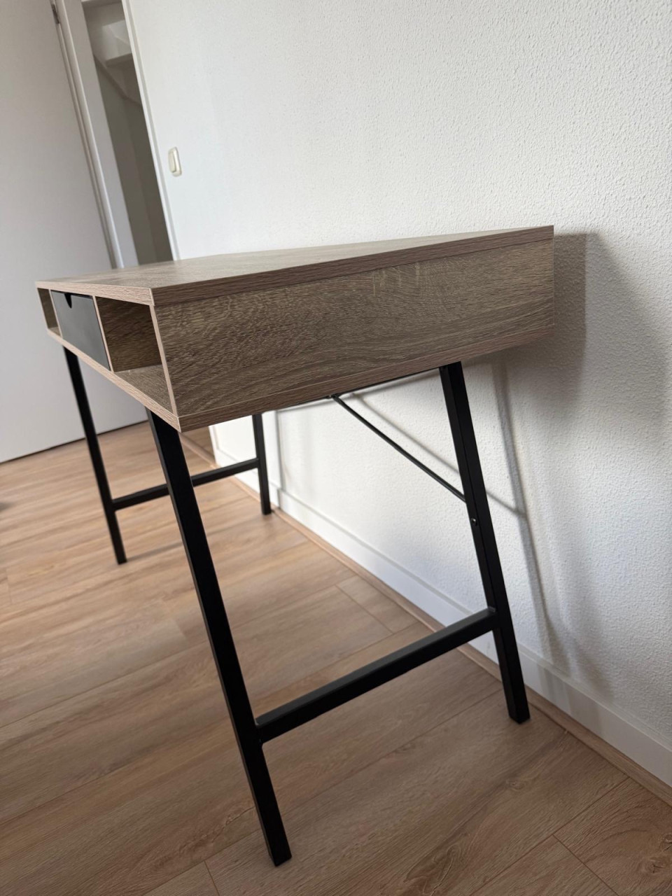 Bureau