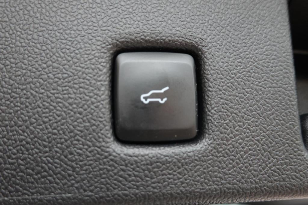 Ford Kuga 2.5 phev st-line x