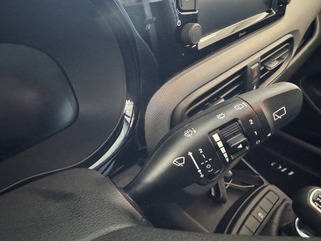 Hyundai I 10 1.0 comfort | 1e eigenaar | dealer onderhouden | apple carplay