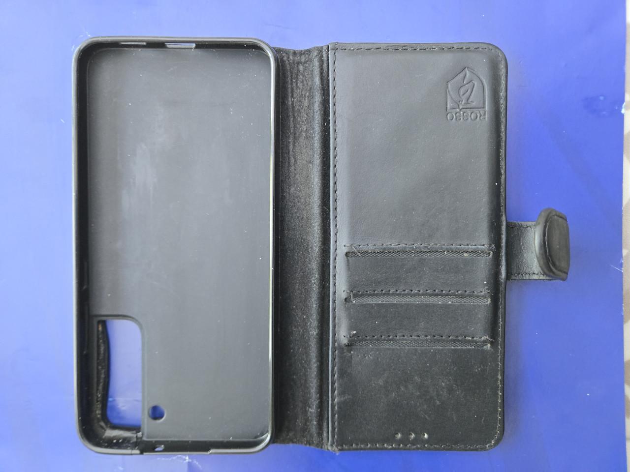 Mooie Samsung S22 plus