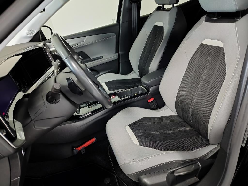 Opel Mokka 1.2 turbo business elegance