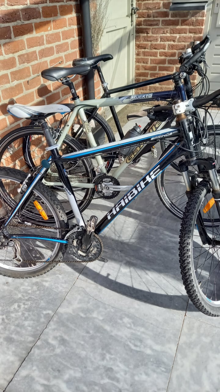3 mtb 2 voor  deweg