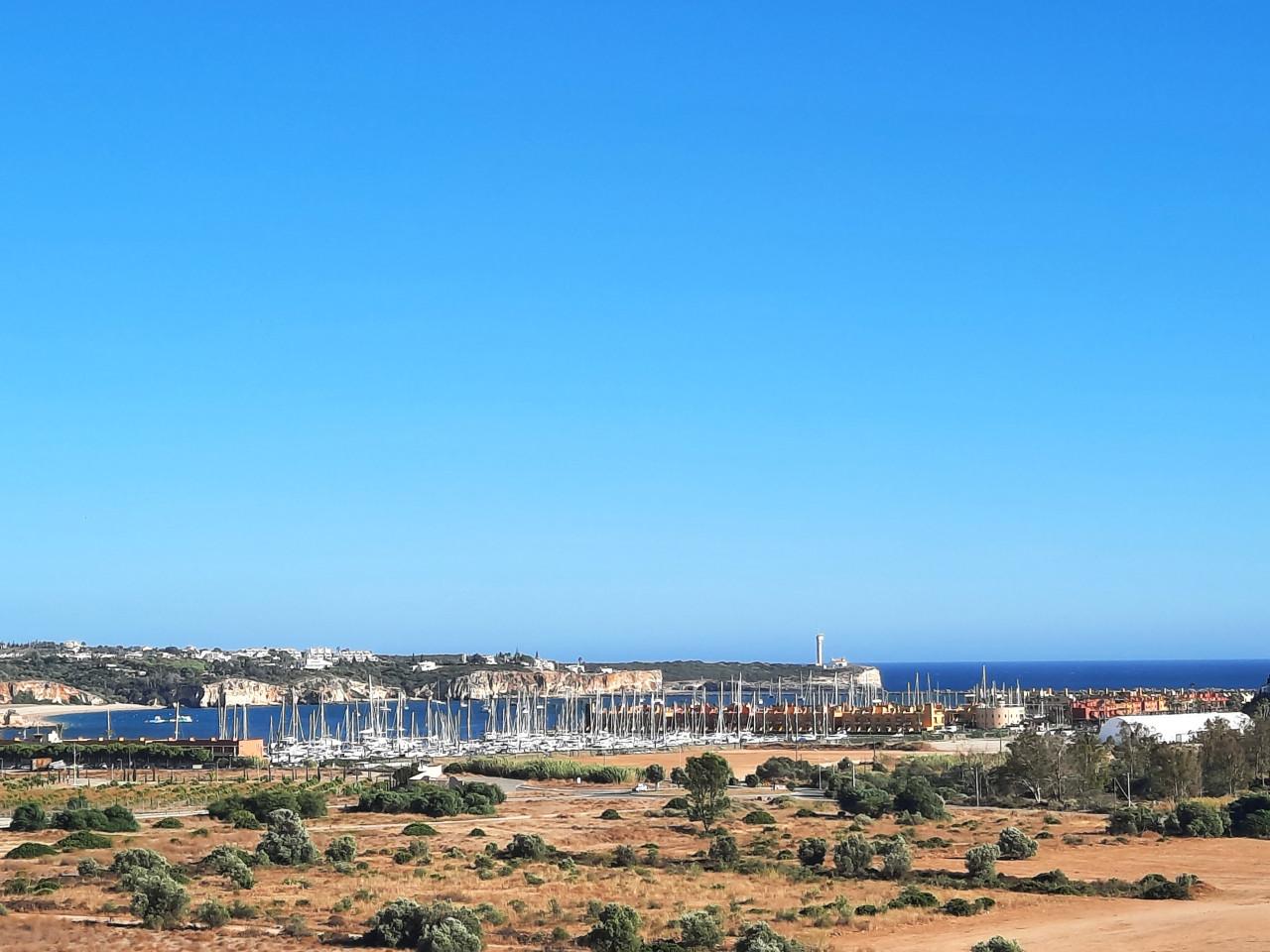 ALGARVE OVERWINTEREN-LAST MINUTE KORTING