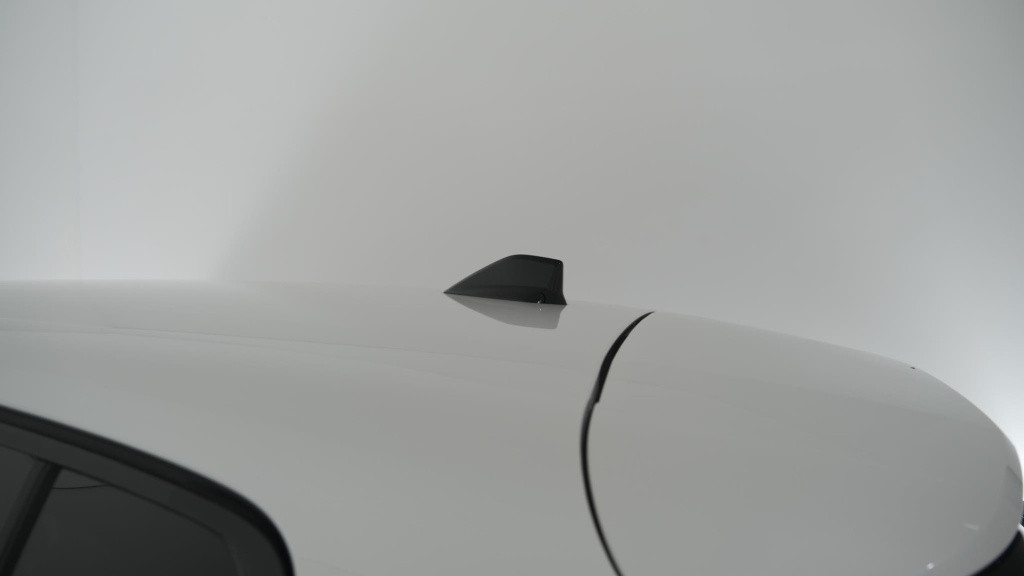Peugeot 308 puretech 130 gt pack business | camera | dodehoekdetectie | app