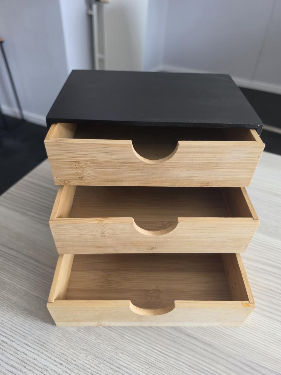 Mooie woon accesoires!!