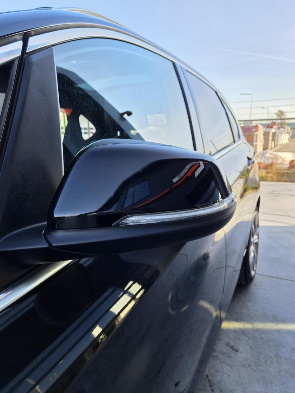 BMW 2-serie active tourer 225xe centennial high executive